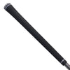 Titleist: TSR2 5w Fairway Wood Graphite Regular Right Hand
