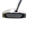TaylorMade: Spider GTX Silver CS Putter Steel Regular Right Hand