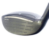 TaylorMade: Qi10 Max 5w Fairway Wood Graphite Ladies Right Hand