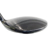 TaylorMade: Qi10 Max 5w Fairway Wood Graphite Ladies Right Hand
