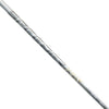 TaylorMade: Qi10 Max 5w Fairway Wood Graphite Ladies Right Hand