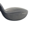Cobra: DARKSPEED MAX 3w Fairway Wood Graphite Regular Left Hand