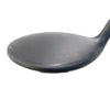 Cobra: DARKSPEED MAX 3w Fairway Wood Graphite Regular Left Hand