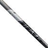 Cobra: DARKSPEED MAX 3w Fairway Wood Graphite Regular Left Hand