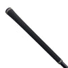 Cobra: DARKSPEED MAX 3w Fairway Wood Graphite Regular Left Hand