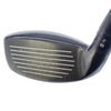 Titleist: TSi3 3H Hybrid Graphite Stiff Right Hand