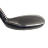 Titleist: TSi3 3H Hybrid Graphite Stiff Right Hand