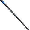 Titleist: TSi3 3H Hybrid Graphite Stiff Right Hand