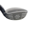 Callaway: Paradym Ai Smoke Max 3w Fairway Wood Graphite Regular Left Hand