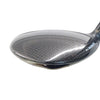 Callaway: Paradym Ai Smoke Max 3w Fairway Wood Graphite Regular Left Hand