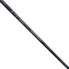 Callaway: Paradym Ai Smoke Max 3w Fairway Wood Graphite Regular Left Hand