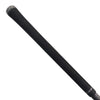 Callaway: Paradym Ai Smoke Max 3w Fairway Wood Graphite Regular Left Hand