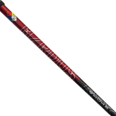 TaylorMade: Stealth Plus 3w Fairway Wood Graphite Stiff Right Hand