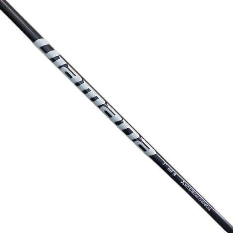 TaylorMade: Qi10 Max 9.0° Driver Graphite Regular Right Hand