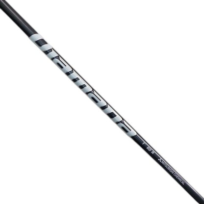 TaylorMade: Qi10 Max 9.0° Driver Graphite Regular Right Hand