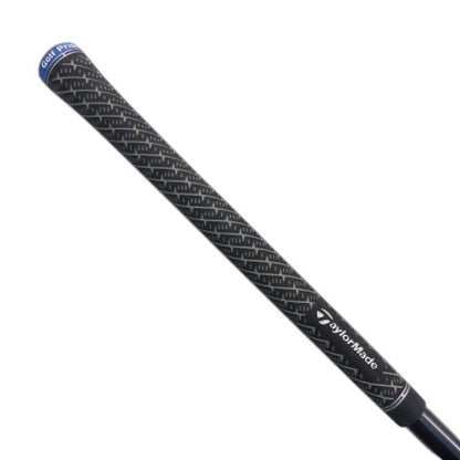 TaylorMade: Qi10 Max 9.0° Driver Graphite Regular Right Hand