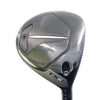 Titleist: TSR1 5w Fairway Wood Graphite Ladies Right Hand