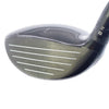 Titleist: TSR1 5w Fairway Wood Graphite Ladies Right Hand