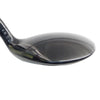 Titleist: TSR1 5w Fairway Wood Graphite Ladies Right Hand