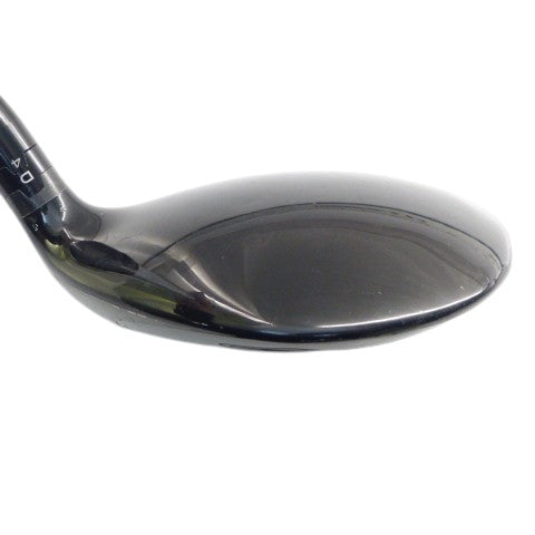 Titleist: TSR1 5w Fairway Wood Graphite Ladies Right Hand