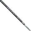 Titleist: TSR1 5w Fairway Wood Graphite Ladies Right Hand