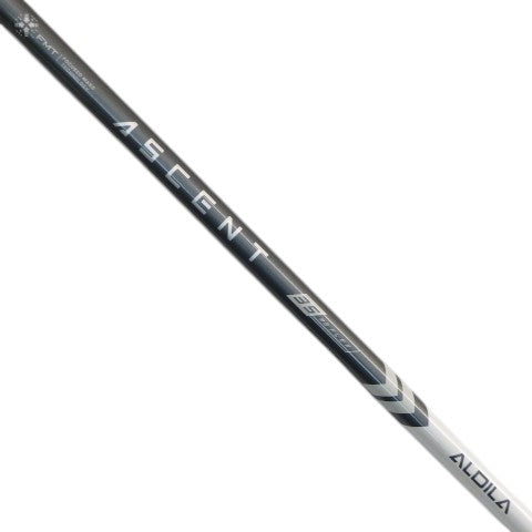 Titleist: TSR1 5w Fairway Wood Graphite Ladies Right Hand