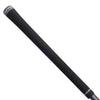Titleist: TSR1 5w Fairway Wood Graphite Ladies Right Hand
