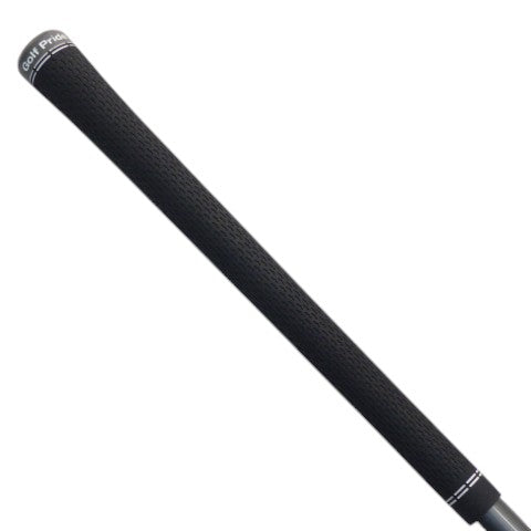Titleist: TSR1 5w Fairway Wood Graphite Ladies Right Hand