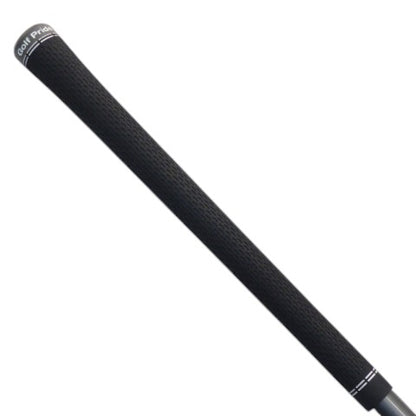 Titleist: TSR1 5w Fairway Wood Graphite Ladies Right Hand