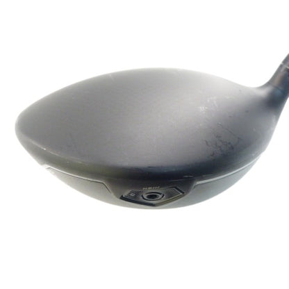 Cobra: DARKSPEED LS 9.0° Driver Graphite Stiff Left Hand