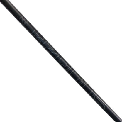 Cobra: DARKSPEED LS 9.0° Driver Graphite Stiff Left Hand