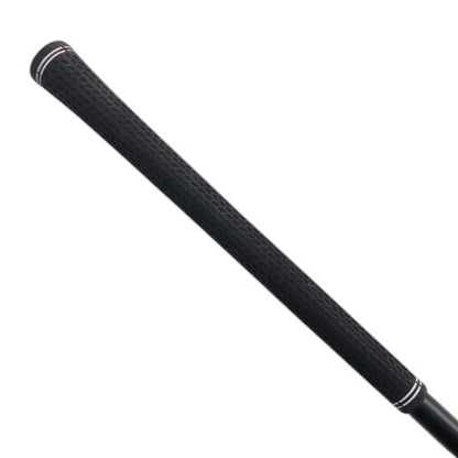 Cobra: DARKSPEED LS 9.0° Driver Graphite Stiff Left Hand