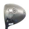 Cobra: DARKSPEED X 10.5° Driver Graphite X-Stiff Left Hand