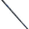Cobra: DARKSPEED X 10.5° Driver Graphite X-Stiff Left Hand