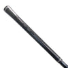 Cobra: DARKSPEED X 10.5° Driver Graphite X-Stiff Left Hand