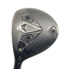 Cobra: DARKSPEED LS 3w Fairway Wood Graphite Stiff Left Hand