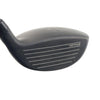 Cobra: DARKSPEED LS 3w Fairway Wood Graphite Stiff Left Hand