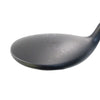 Cobra: DARKSPEED LS 3w Fairway Wood Graphite Stiff Left Hand