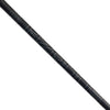 Cobra: DARKSPEED LS 3w Fairway Wood Graphite Stiff Left Hand
