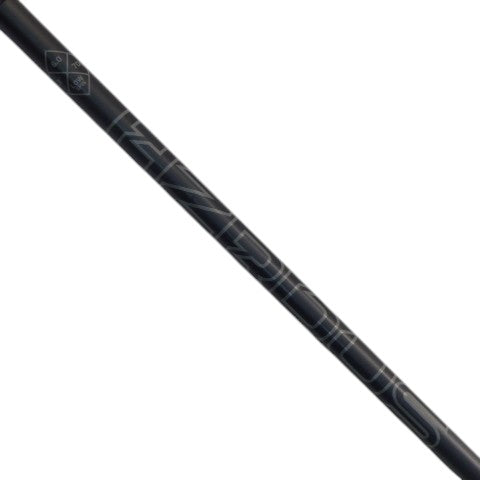 Cobra: DARKSPEED LS 3w Fairway Wood Graphite Stiff Left Hand