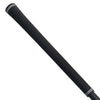 Cobra: DARKSPEED LS 3w Fairway Wood Graphite Stiff Left Hand