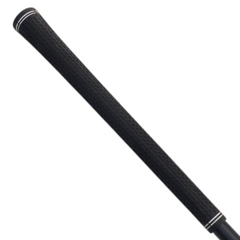 Cobra: DARKSPEED LS 3w Fairway Wood Graphite Stiff Left Hand