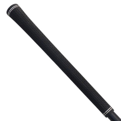Cobra: DARKSPEED LS 3w Fairway Wood Graphite Stiff Left Hand