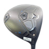 Cobra: DARKSPEED X 12.0° Driver Graphite Regular Right Hand