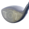 Cobra: DARKSPEED X 12.0° Driver Graphite Regular Right Hand