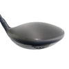 Cobra: DARKSPEED X 12.0° Driver Graphite Regular Right Hand