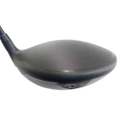 Cobra: DARKSPEED X 12.0° Driver Graphite Regular Right Hand