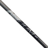 Cobra: DARKSPEED X 12.0° Driver Graphite Regular Right Hand