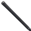 Cobra: DARKSPEED X 12.0° Driver Graphite Regular Right Hand