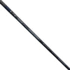 Callaway: Paradym Ai Smoke Max D 3w Fairway Wood Graphite Regular Right Hand